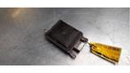 Side assist sensor van een BMW 7-Serie, Auto-onderdelen, Ophalen of Verzenden, 3 maanden garantie, Gebruikt, BMW