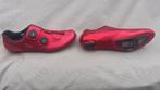 Shimano S-Pyhre RC902, Fietsen en Brommers, Ophalen of Verzenden, Zo goed als nieuw
