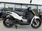 Piaggio Liberty S 45KM DEMO BTW, Fietsen en Brommers, Scooters | Piaggio, Niet ingevuld, Maximaal 45 km/u, Niet ingevuld, Ophalen of Verzenden