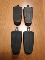 Brommer trappers, Ophalen of Verzenden