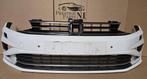 Voorbumper VW Golf Sportsvan Facelift 4xPDC KLS 510807221M, Auto-onderdelen, Gebruikt, -, Voor, Ophalen of Verzenden