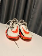 Voetbal schoenen, Ophalen, Gebruikt, Maat XS of kleiner, Schoenen