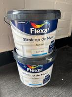 Nieuwe verf Ral 7032. Verkeerde kleur aan laten mengen, Doe-het-zelf en Verbouw, Verf, Beits en Lak, Ophalen of Verzenden, Nieuw