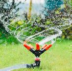 Waterbron ,pulsen ,waterput ,bron boring, tuin, grondwater💦, Tuin en Terras, Waterpompen, Ophalen, Nieuw, Elektrisch, Overige typen