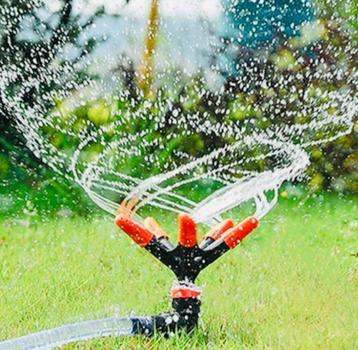 Waterbron ,pulsen ,waterput ,bron boring, tuin, grondwater💦 beschikbaar voor biedingen