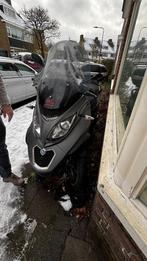 Mp3 piaggio 500 sport 2016 bouwjaar, Fietsen en Brommers, Ophalen, Gebruikt, Overige modellen, Benzine