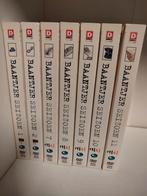 Baantjer / diverse seizoenen, Cd's en Dvd's, Ophalen of Verzenden, Zo goed als nieuw