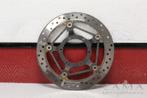 REMSCHIJF VOOR 3.8MM Honda CBR 250 RR 2008-2013, Motoren, Gebruikt