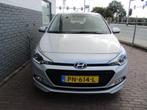 Hyundai I20 1.0 T-GDI Comfort, Voorwielaandrijving, Gebruikt, Euro 6, 100 pk
