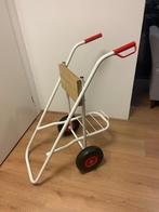 Te koop: Partij nieuwe buitenboordmotor trolley's, Watersport en Boten, Ophalen, Nieuw, Motor en Techniek