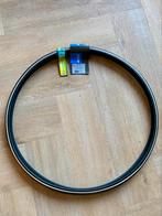 Schwalbe one plus performance 25-622 700x25c, Fietsen en Brommers, Fietsonderdelen, Ophalen, Band, Schwalbe, Racefiets