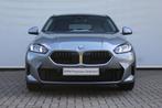 BMW 1 Serie 120 Automaat / Trekhaak / Sportstoelen / Adaptie, Gebruikt, Euro 6, 156 pk, Met garantie (alle)