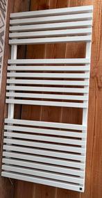 RADIATOR TE KOOP, 800 watt of meer, Ophalen of Verzenden, Radiator, 30 tot 80 cm