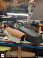 Bekleden van zadels en buddyseat "Leershop" Hollands Kroon, Ophalen of Verzenden, Nieuw, Zadel, Overige merken