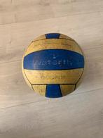 Mooie waterpolo bal, Ophalen, Zo goed als nieuw