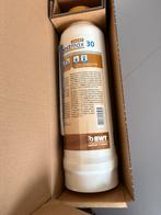 6x BWT filters BestMax30 BestMax XL BestPotect XL, Ophalen of Verzenden, Nieuw
