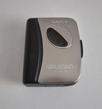 Sony WM-EX116 Walkman Portable Cassette Speler Player, Audio, Tv en Foto, Walkmans, Discmans en Minidiscspelers, Ophalen of Verzenden