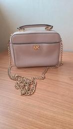 Authentiek Michael Kors tasje, Ophalen of Verzenden, Zo goed als nieuw