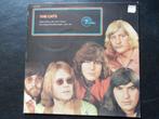 The Cats - The Cats (LP), Ophalen of Verzenden, 1960 tot 1980, Gebruikt, 12 inch