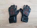 Stanno Keepershandschoenen Maat 4, Ophalen of Verzenden, Gebruikt, Handschoenen