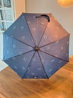 Dooky Parasol Kinderwagen - Zo Goed Als Nieuw!, Ophalen, Zo goed als nieuw