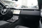 Land Rover Range Rover Velar P400e AWD Dynamic SE PHEV |Schu, Automaat, 12 maanden, Adaptive Cruise Control, Zwart
