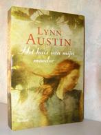 Lynn Austin - Het huis van mijn moeder (midprice edition), Ophalen of Verzenden, Zo goed als nieuw