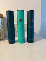 Rituals Geurstokjes - Hammam & Karma 99cent verzending, Overige materialen, Blauw, Nieuw, Ophalen of Verzenden