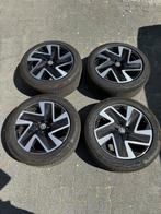 ID Buzz velgen + banden, Auto-onderdelen, Banden en Velgen, Ophalen, 235 mm, Band(en), 20 inch