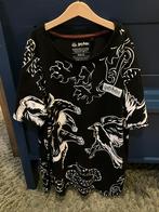Leuke Harry Potter kleding collectie ( 4 delig), Ophalen of Verzenden, Zo goed als nieuw, Overige typen