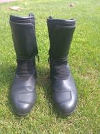 BMW motorrad laarzen maat 46, Motoren, Kleding | Motorkleding, Ophalen of Verzenden, Tweedehands, Laarzen
