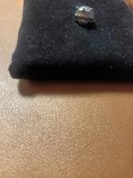 Pandora bedel prinses, Ophalen of Verzenden, Zo goed als nieuw, Zilver, Pandora