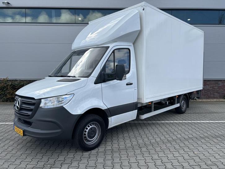 Ervaren verhuizers – Zorgvuldig, snel & flexibel, Diensten en Vakmensen, Verhuizers en Opslag, Bedrijfsverhuizingen, Verhuizen binnen Nederland
