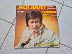 Jack Jersey and the Jodanaires, Cd's en Dvd's, Ophalen of Verzenden, Gebruikt