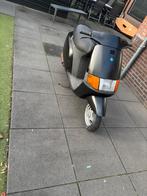 Piaggio sfera nl plaat, Ophalen, Zo goed als nieuw, Benzine, Overige modellen