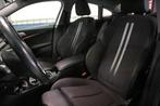 BMW 2-serie Gran Coupé 218i Executive Edition / Automaat /, Gebruikt, Euro 6, 1350 kg, Bedrijf