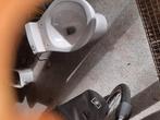 Sanibroyeur, Doe-het-zelf en Verbouw, Sanitair, Ophalen of Verzenden, Gebruikt