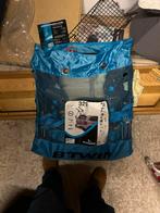 Decathlon Fietsendrager Achterklep - Model 320, Auto diversen, Fietsendragers, Ophalen, Gebruikt, Achterklepdrager