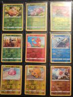 Sword shield vivid voltage reverse, Ophalen of Verzenden, Nieuw, Meerdere kaarten