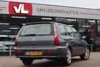 Mitsubishi Lancer Station Wagon 1.6 Inform | LPG | Airco | R, Auto's, Mitsubishi, Voorwielaandrijving, 65 €/maand, Stof, Gebruikt