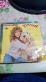 single patricia paay. tomorrow, Cd's en Dvd's, Vinyl Singles, Ophalen of Verzenden
