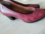 Pumps no stress 41, Kleding | Dames, Schoenen, No stress, Zo goed als nieuw, Pumps, Ophalen