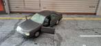 1.43 opel omega, Hobby en Vrije tijd, Modelauto's | 1:43, Ophalen of Verzenden, Zo goed als nieuw, Auto, Gama