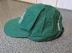 Carlsberg bier pet., Verzamelen, Ophalen of Verzenden, Zo goed als nieuw, Kleding, Overige merken