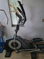 Crosstrainer, Ophalen, Gebruikt, Crosstrainer, Metaal