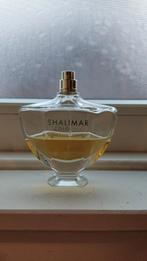 Guerlain - Shalimar Cologne, Sieraden, Tassen en Uiterlijk, Uiterlijk | Parfum, Ophalen of Verzenden