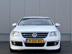 Volkswagen Passat Variant R 2.0 TFSI Highline - leder - navi, Automaat, Gebruikt, 4 cilinders, 1984 cc