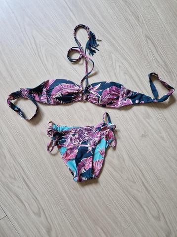 Women' secret bikini maat xs beschikbaar voor biedingen