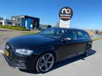 Audi A4 Avant 2015 * 2.0 TDI quattro Pro Line S * AUTOMAAT *, Automaat, Euro 5, Gebruikt, 4 cilinders