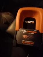 Fento knie beschermerd, Ophalen, Nieuw